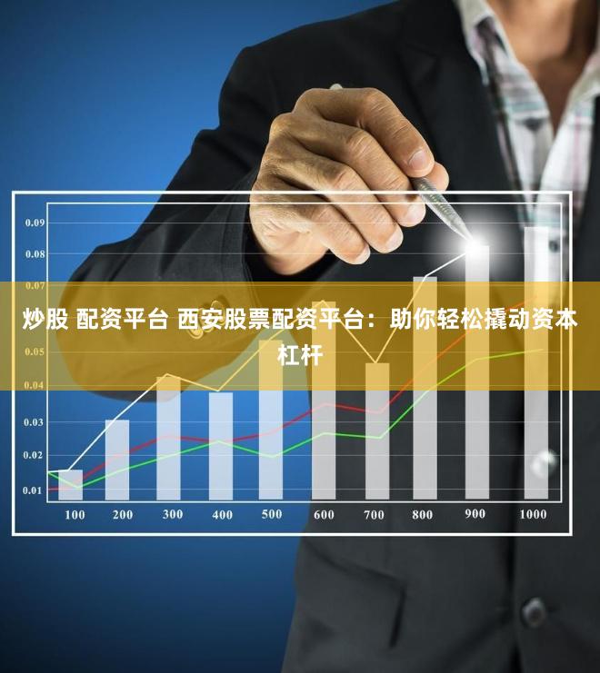 炒股 配资平台 西安股票配资平台：助你轻松撬动资本杠杆