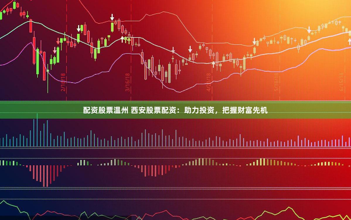 配资股票温州 西安股票配资：助力投资，把握财富先机