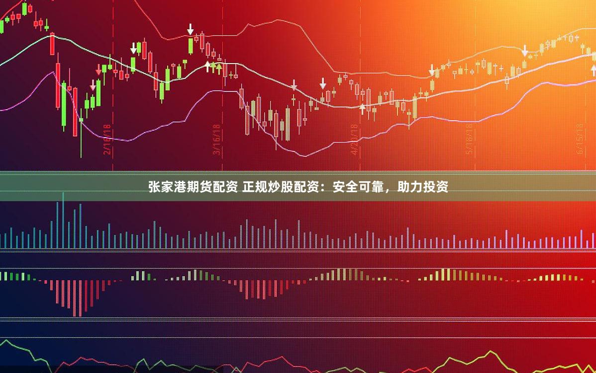张家港期货配资 正规炒股配资：安全可靠，助力投资
